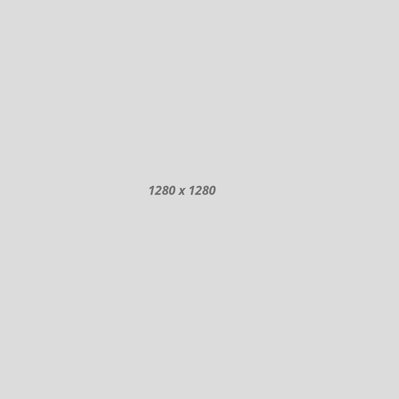 blog-3-2